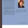 Le chinois... comme en Chine - Cahier d'écriture