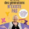 Le choc des générations n'existe pas