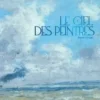 Le Ciel Des Peintres