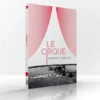 Le cirque