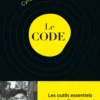 Le Code