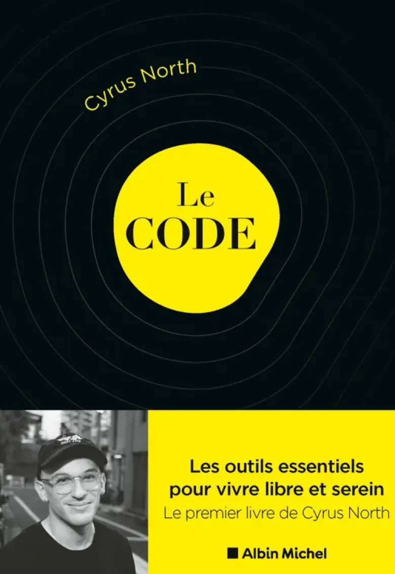 Le Code