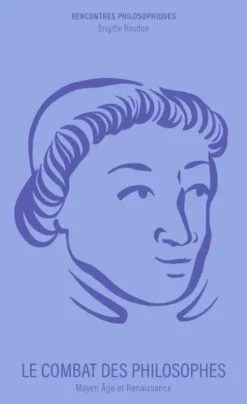 Le combat des philosophes
