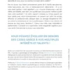 Le complexe de la pieuvre