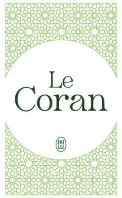 Le Coran