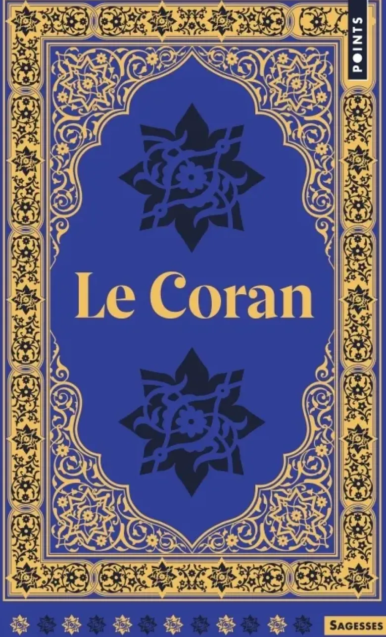 Le Coran