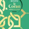 Le Coran expliqué aux jeunes