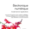 Électronique numérique