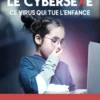 Le cybersexe, ce virus qui tue l'enfance