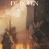 Le cycle de BohenLes seigneurs de Bohen