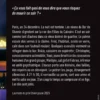 Le dernier bistrot