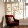 Le dernier cri
