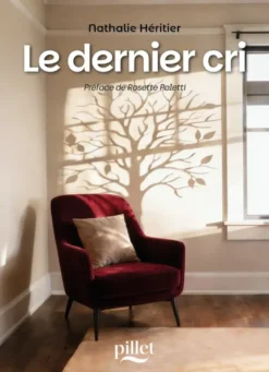 Le dernier cri