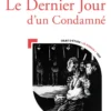 Le Dernier Jour d'un Condamné