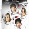 Le Deuxième acte - DVD (2024)