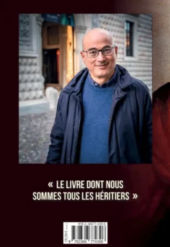 Le Dieu de nos pères
