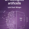 Le droit de l'intelligence artificielle
