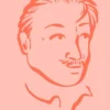 Le désenchantement des philosophes