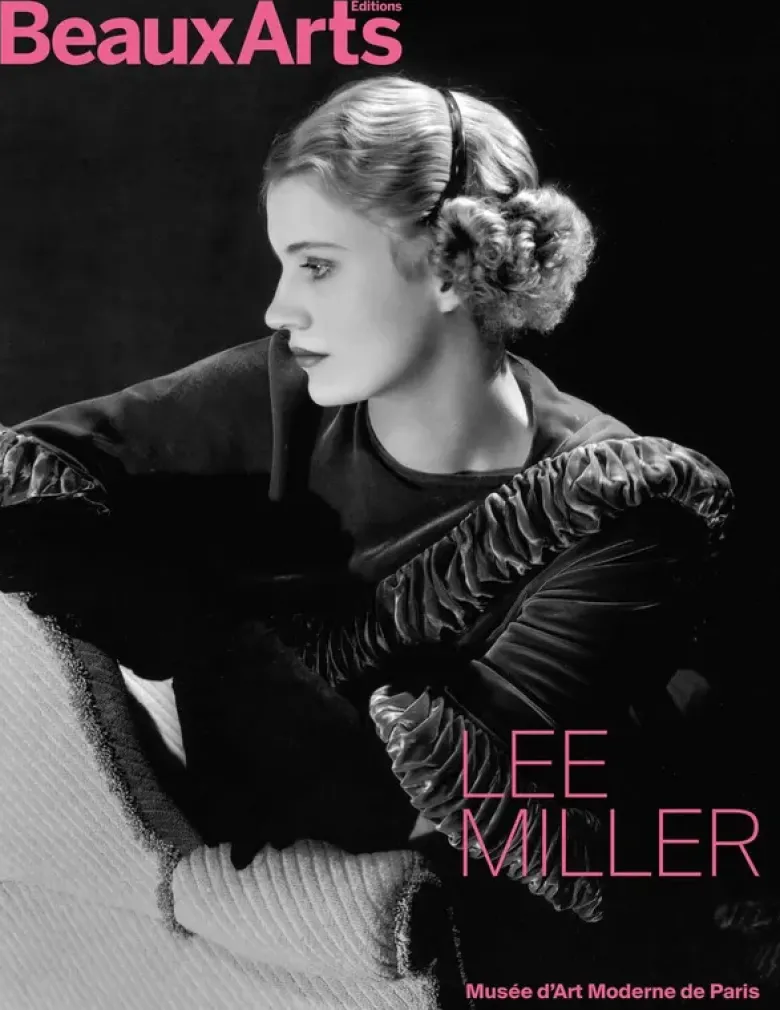 Lee Miller