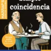 Leer en espanol - B2 - Simple coincidencia