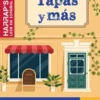 Leer en espanol - Tapas y mas - Niveau A1