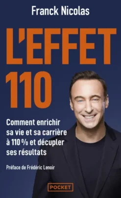 L'effet 110
