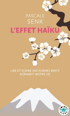 L'effet haïku