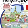 Le français en BD