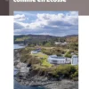 Le gaélique... comme en Écosse