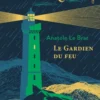 Le Gardien du feu