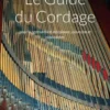 Le Guide du Cordage