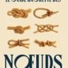 Le guide Hachette des noeuds