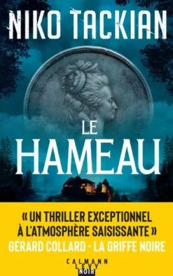 Le Hameau