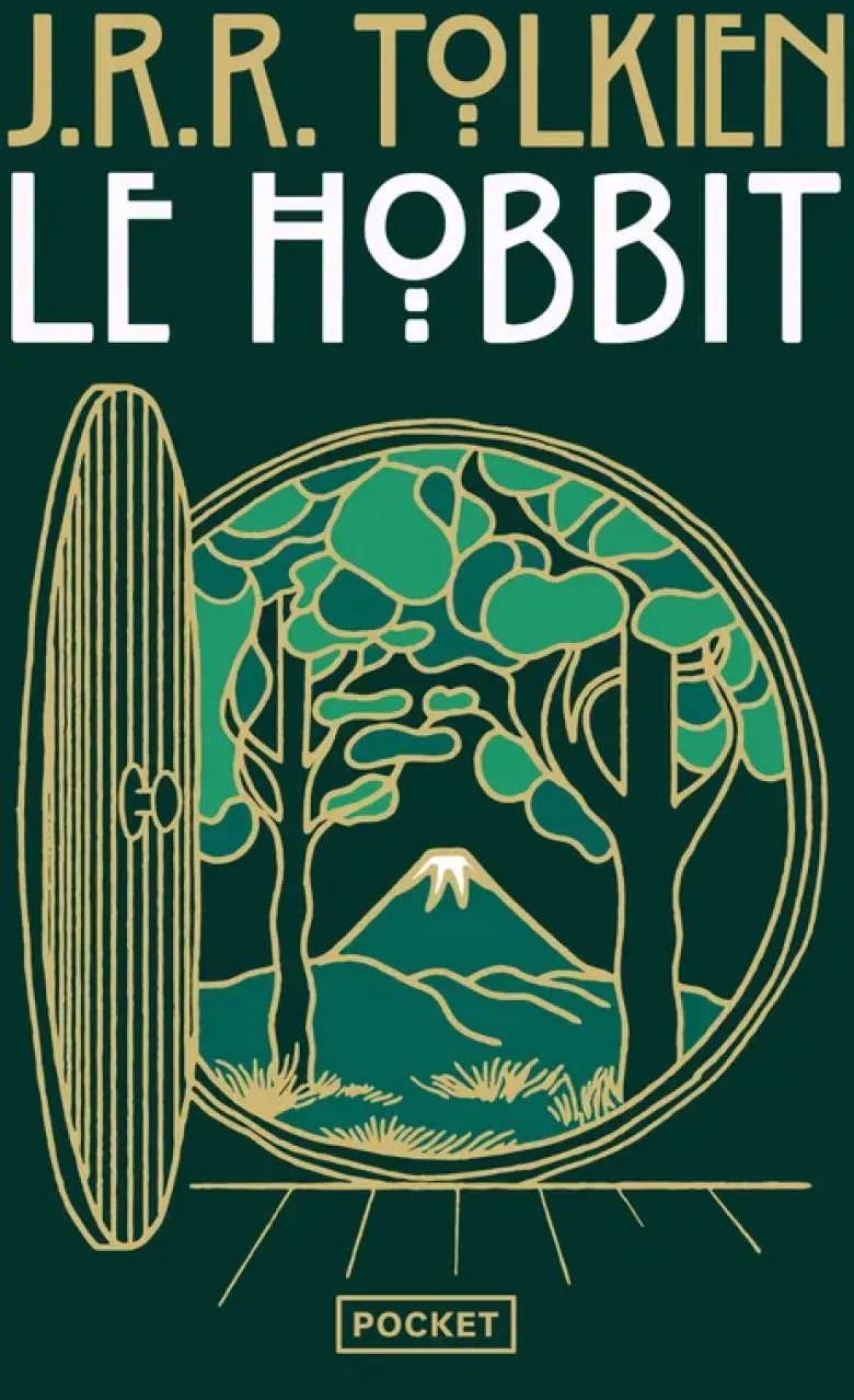 Le Hobbit