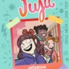 Le Journal de Juju, Tome 01