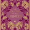 Le journal de mes lignées