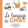 Le Langage du chat
