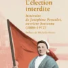 L'Election interdite