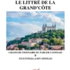 Le Littré de la Grand' Côte
