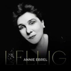 Lellig
