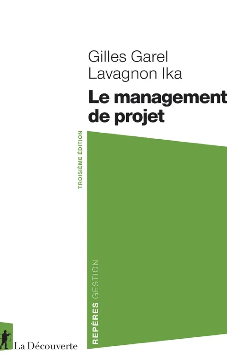 Le management de projet