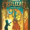 Le manoir de Castlecatz. Tome 1. L'automne des aspirants