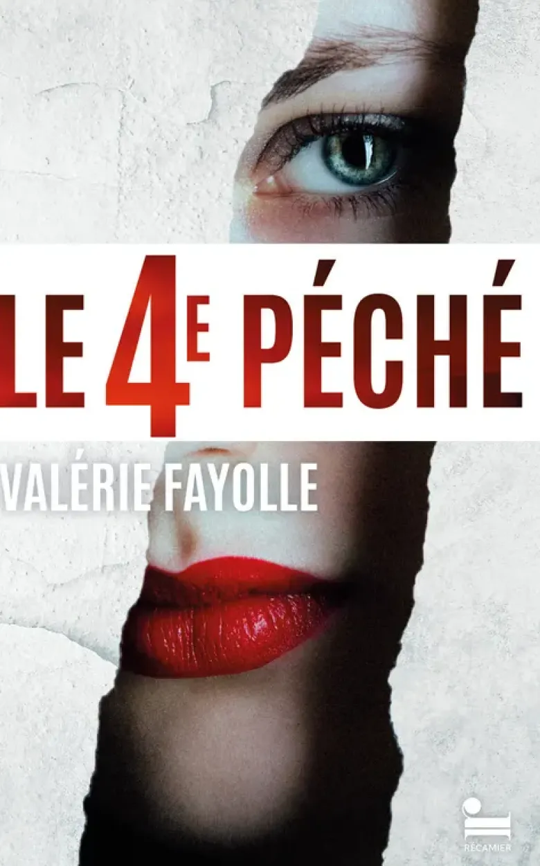 Le 4ème péché