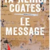 Le Message