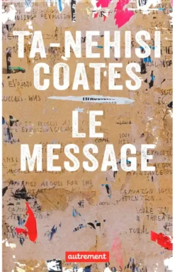 Le Message