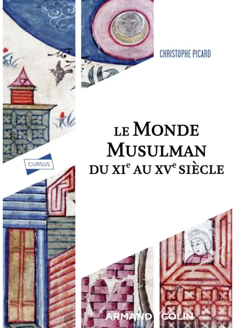 Le monde musulman du XIe au XVe siècle