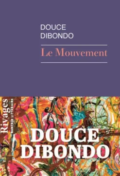 Le Mouvement