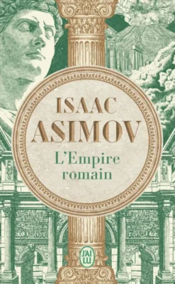 L'Empire romain