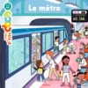 Le métro