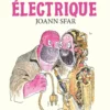 Le Néant électrique